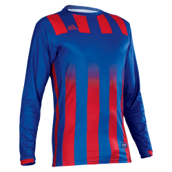 Roma Football Shirt